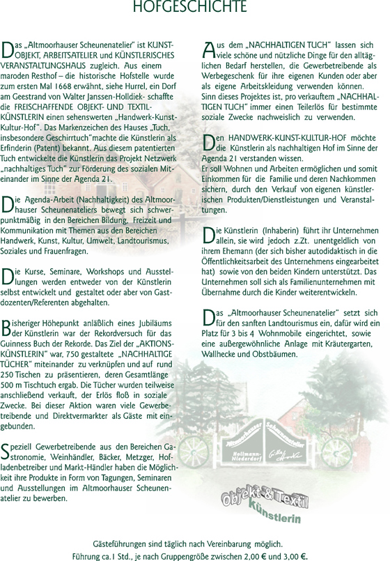 Hofgeschichte_2006_a