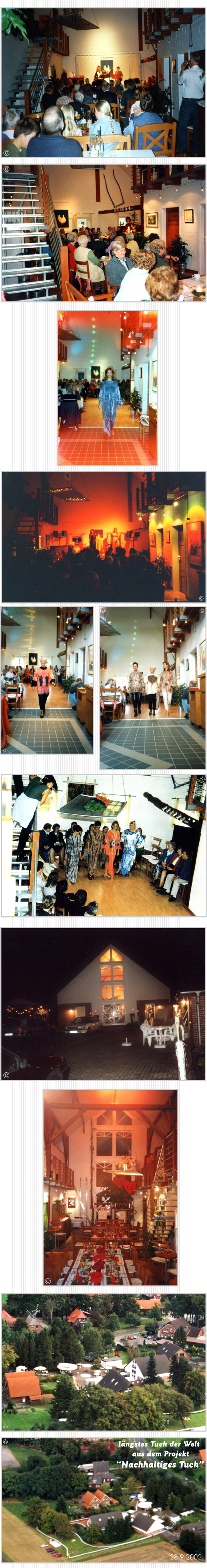 Startseite_3_Dezember_2006