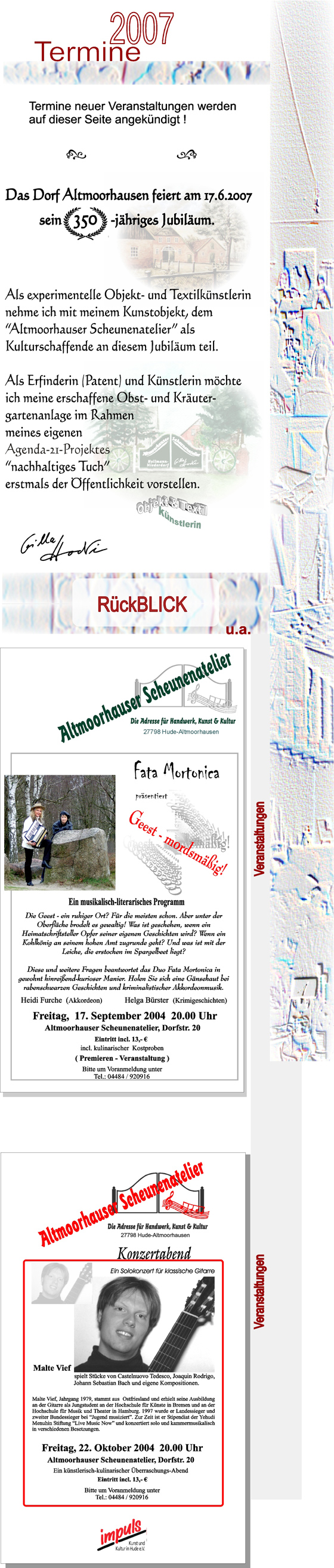 Veranstaltungen-2007-_fer
