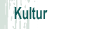 Kultur